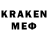 Марки 25I-NBOMe 1,5мг Krafterr4