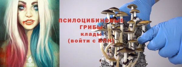 каннабис Ельня
