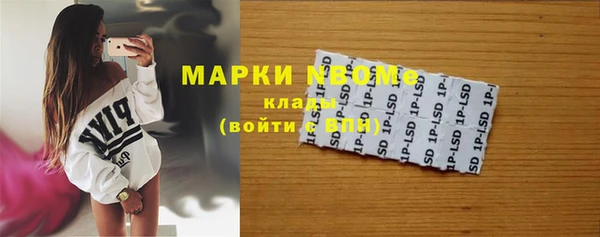 mdpv Елизово