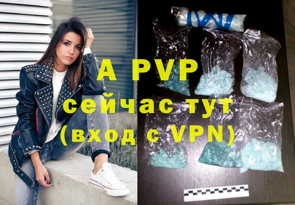 mdpv Елизово